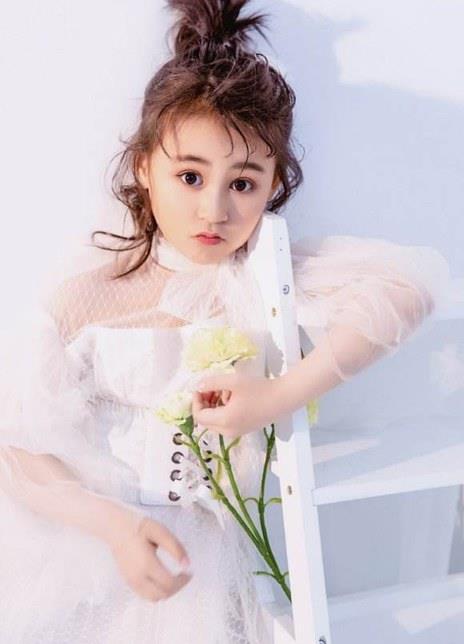 ��ع�˸�������