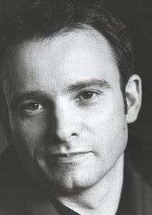 ���ޡ��ֳ�˹��������