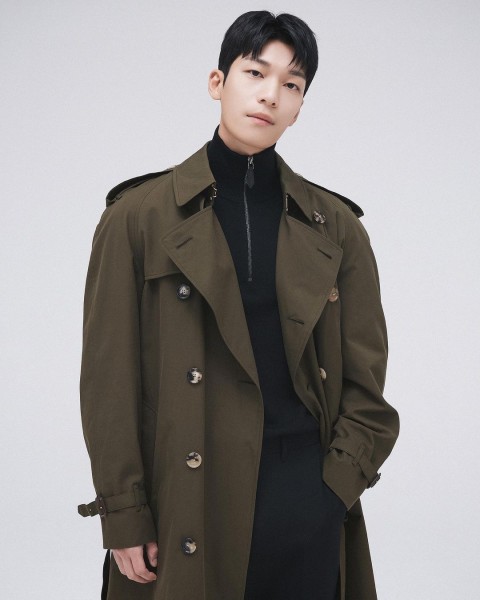 κ������������