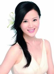 �ξ���������