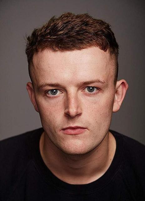 ����˹��������������