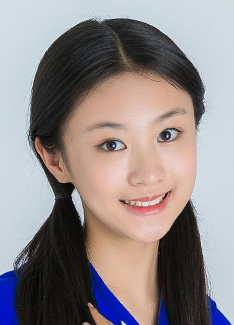 �����ظ�������