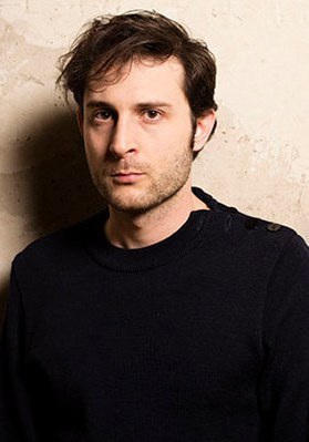 ��ͼ���������������