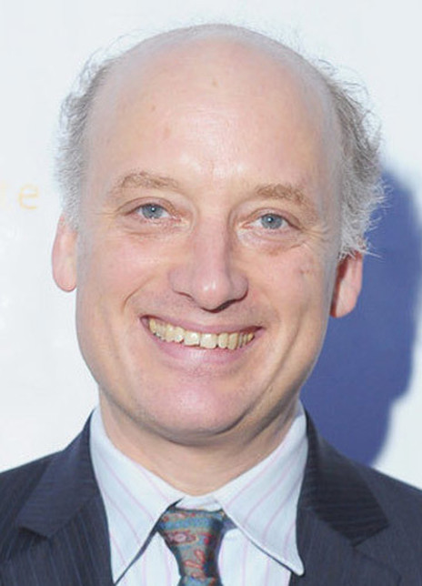 �����ˡ���¸�������