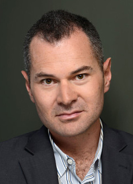 ���ǡ�����ɪ��������