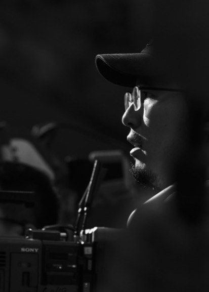 ���ָ�������