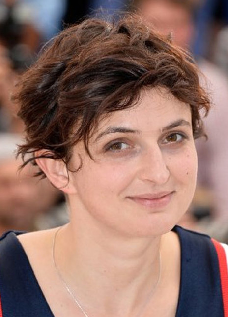 ����˿������߳���������