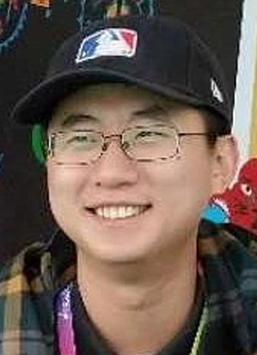 ��ֲ����������