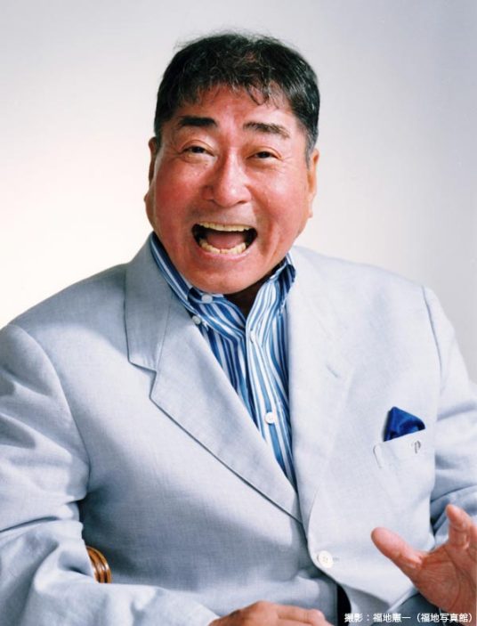 ������̫���������