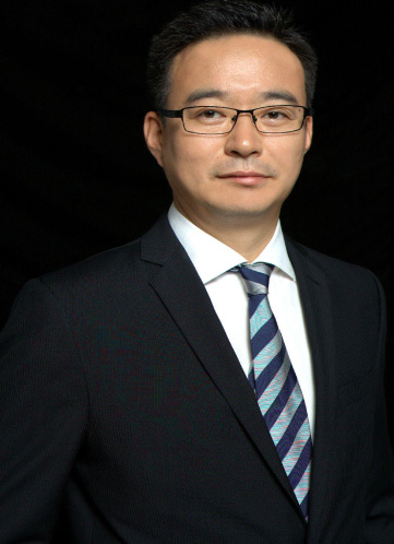 ղ���ɸ�������