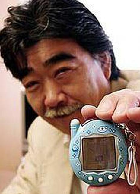 �������ɸ�������