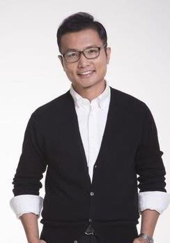 ���ҳ���������