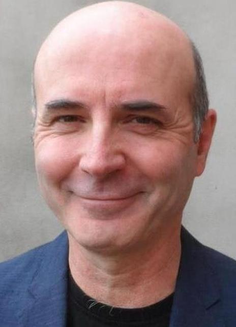 ����¡��������������