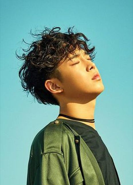 ���Ԩ��������