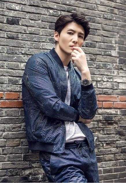 �ӿ���������