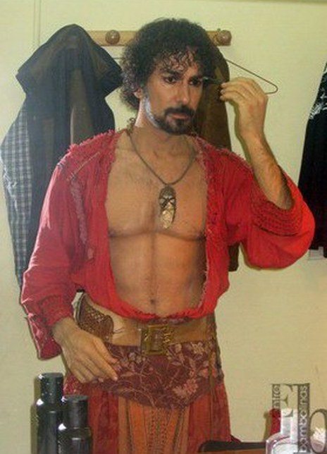 ����˹���������ո�������