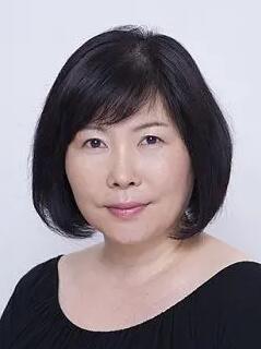 �ع���֦��������