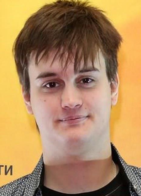 С����ɽ���ǡ���Ī���޷��������