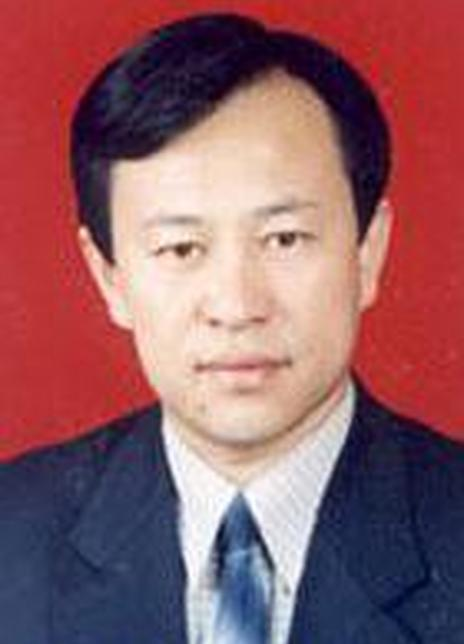 �ֺ�ƽ��������