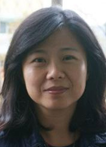 ��������������