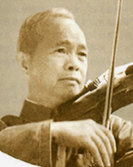 �����ո�������