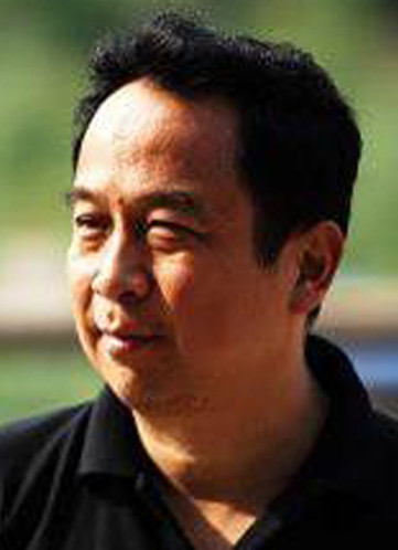 ����������