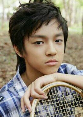 �׳л���������