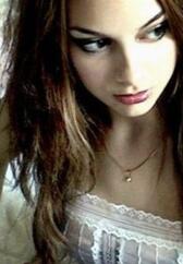 �շơ���˹������������