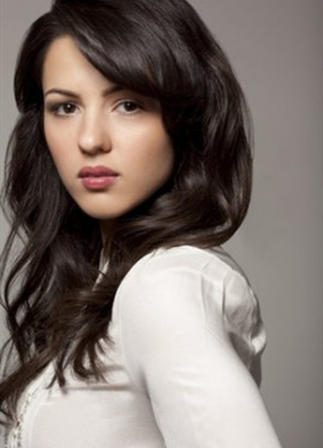 �����ء�Ī����³��������