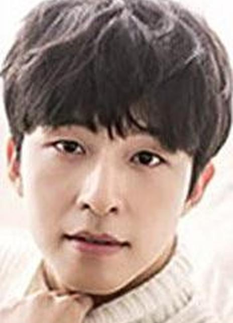 �龩��������