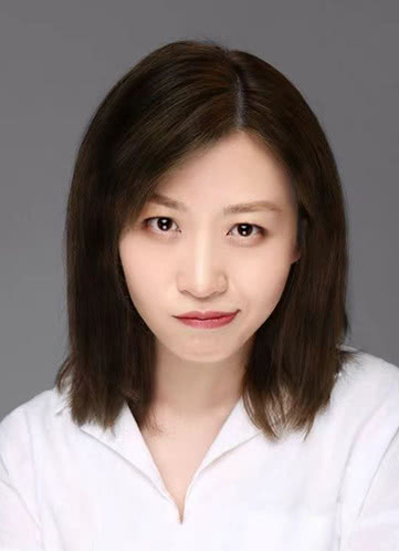 ����Ȼ��������