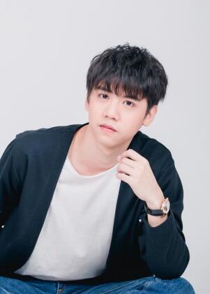 HaritCheewagaroon��������