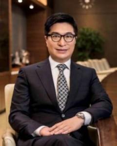 ��ҳϸ�������