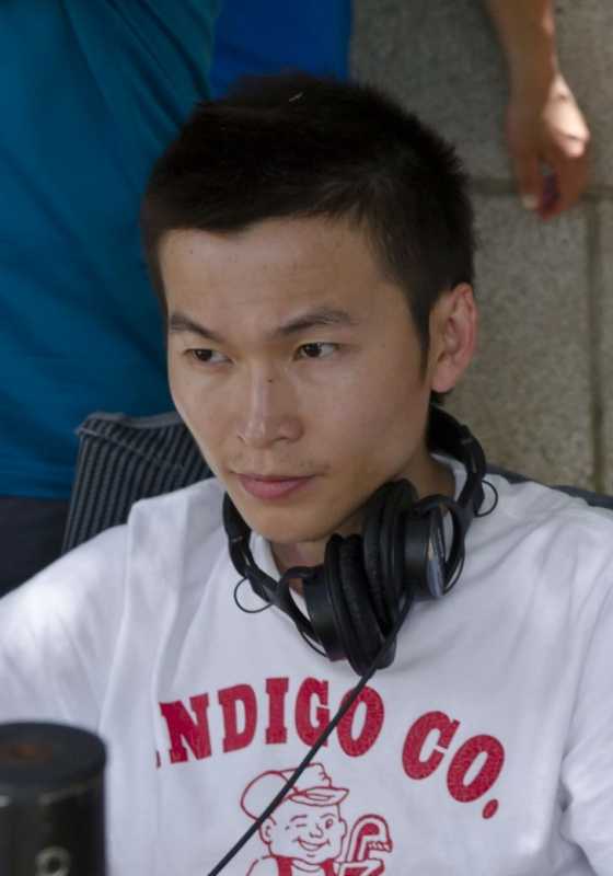 �����θ�������