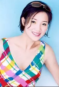 �����ø�������