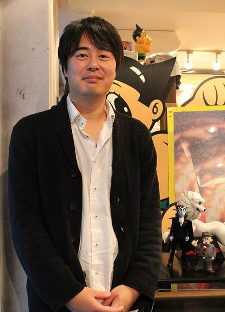 ��β��˾��������