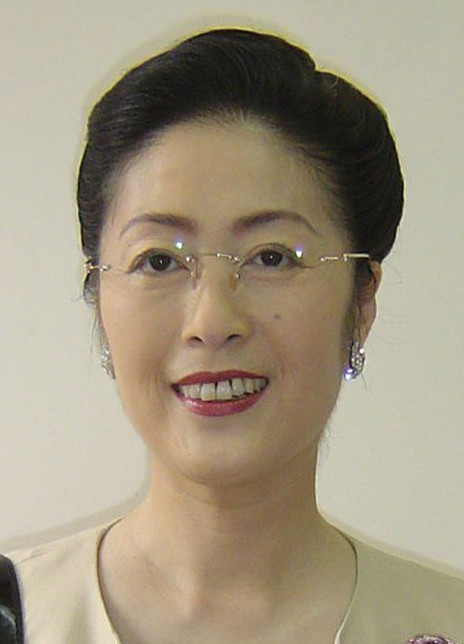 �����ȸ�������