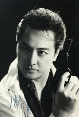 ��ݼ��������