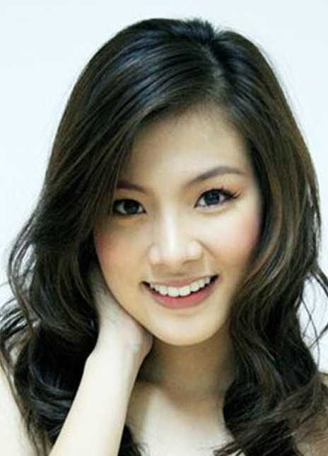 ƽ���ȡ���άɪ�ɲ�����������