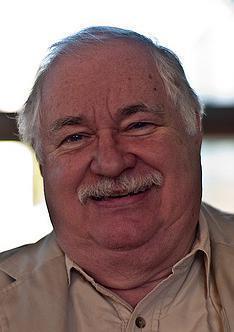 �����������в���������