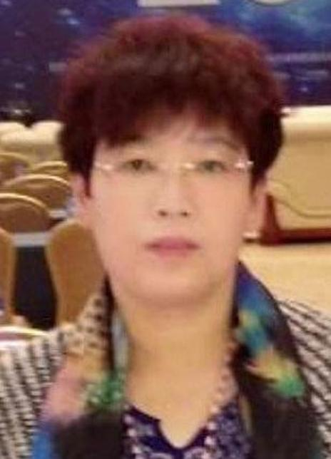 �Խ�����������