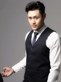 �ź����������