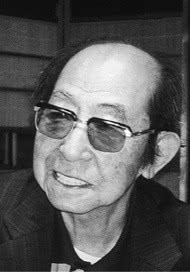 С��Ӣ�۸�������