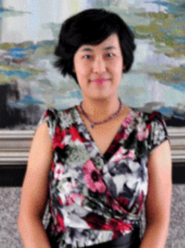 ������������