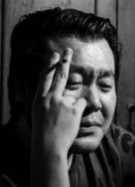 ��������������