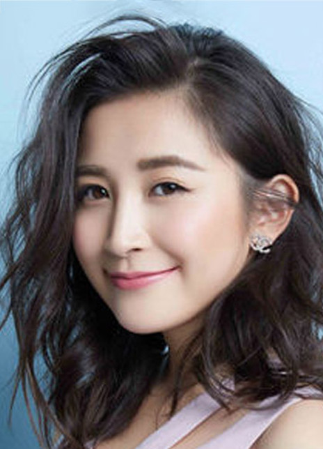 ���ϸ�������