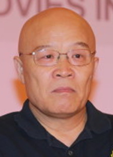 �߾���������