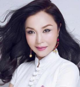 ���ϼ��������