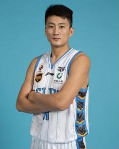 �ν�����������