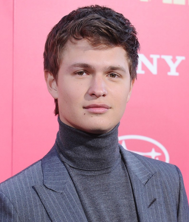 ���������������ظ�������